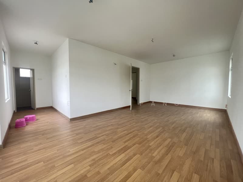 Semi-Detached House for Sale in Cheras (Selangor) - Jeffrey Pang - Interior - PropertyGuru.com.my