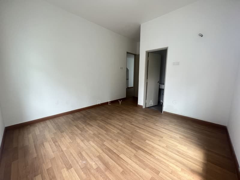 Semi-Detached House for Sale in Cheras (Selangor) - Jeffrey Pang - Interior - PropertyGuru.com.my