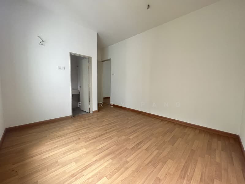 Semi-Detached House for Sale in Cheras (Selangor) - Jeffrey Pang - Interior - PropertyGuru.com.my