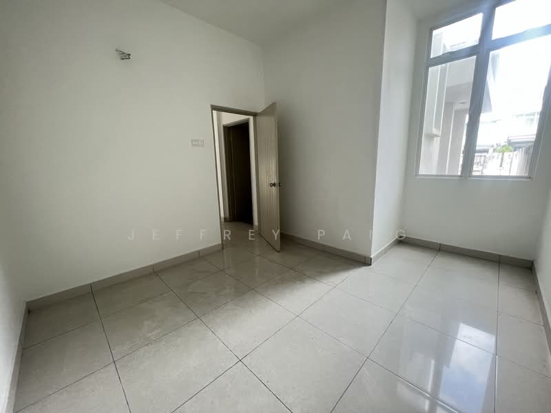 Semi-Detached House for Sale in Cheras (Selangor) - Jeffrey Pang - Interior - PropertyGuru.com.my