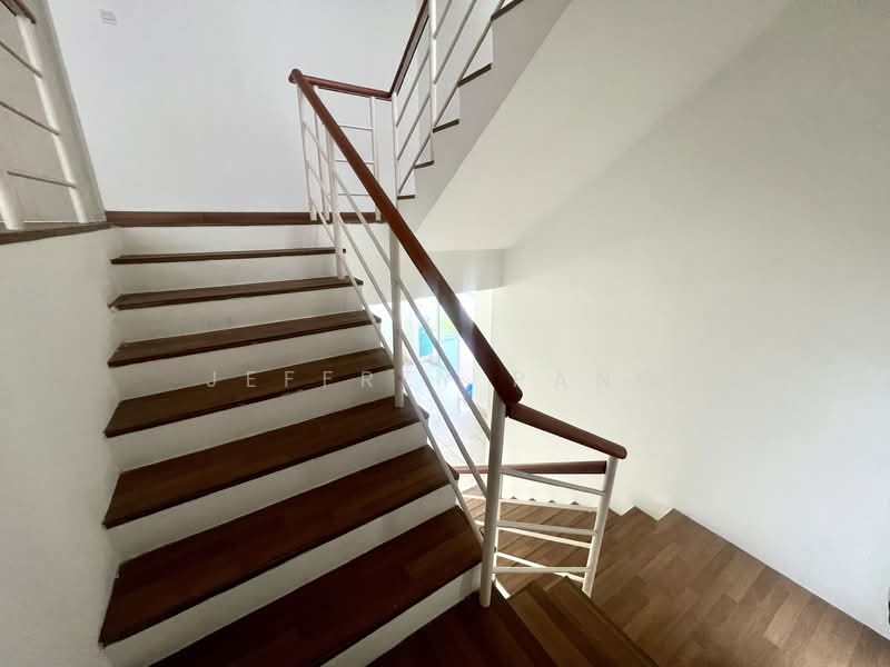 Semi-Detached House for Sale in Cheras (Selangor) - Jeffrey Pang - Interior - PropertyGuru.com.my