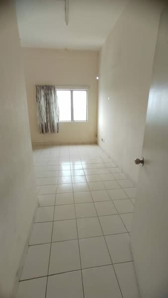 Kondominium untuk Disewa di Juta Mines - Eason Hong - Interior - PropertyGuru.com.my