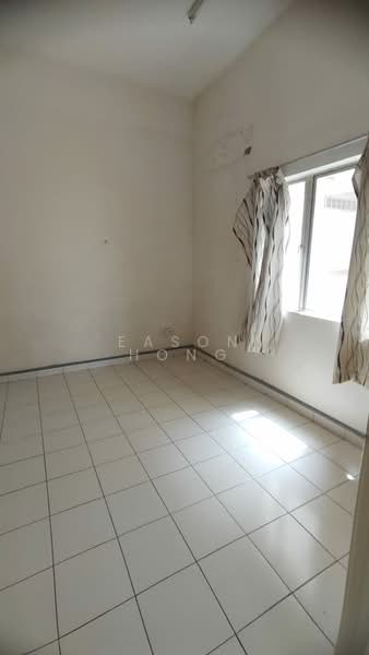 Kondominium untuk Disewa di Juta Mines - Eason Hong - PropertyGuru.com.my