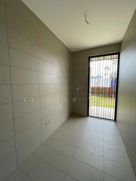 2-storey Terraced House for Sale in Senibong Cove (Masai) - Ee Fong Toh - Interior - PropertyGuru.com.my