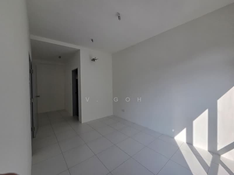 Kondominium untuk Dijual di The Terraces Condominium - V. Goh - Interior - PropertyGuru.com.my
