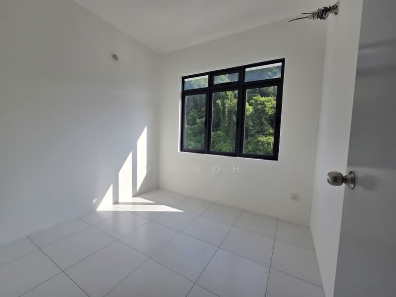 Kondominium untuk Dijual di The Terraces Condominium - V. Goh - Interior - PropertyGuru.com.my