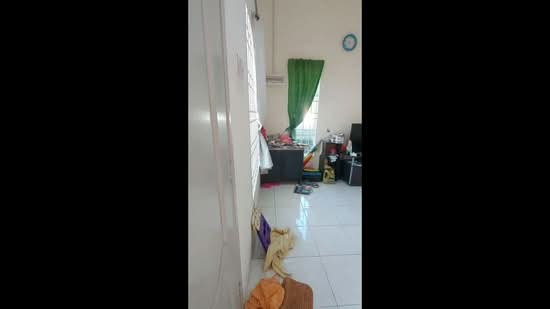 Semi-Detached House for Sale in Sri Klebang (Chemor) - Lee Muzi - PropertyGuru.com.my