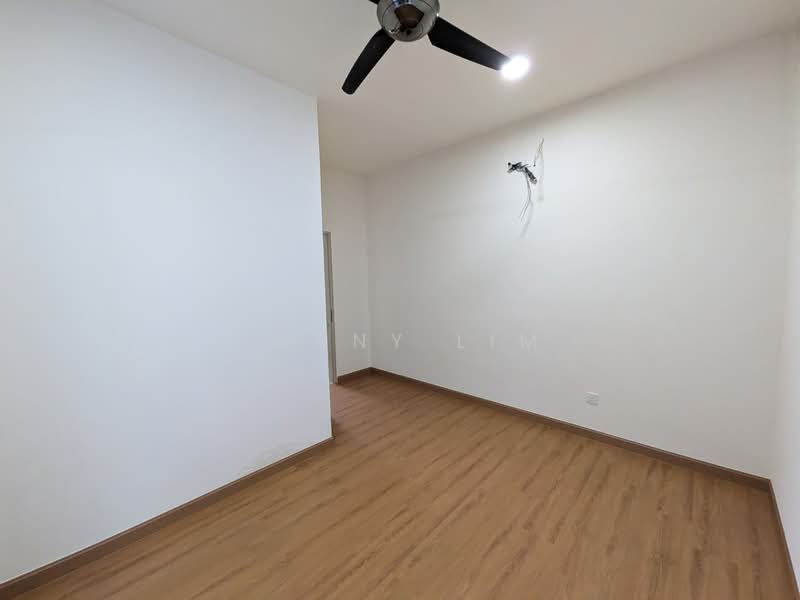 Servis Apartment untuk Dijual di Verde - Danny Lim - PropertyGuru.com.my