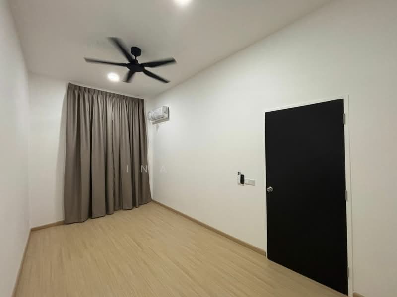 2-storey Terraced House for Rent in Eco Botanic (Iskandar Puteri (Nusajaya)) - Ina Chua - Interior - PropertyGuru.com.my