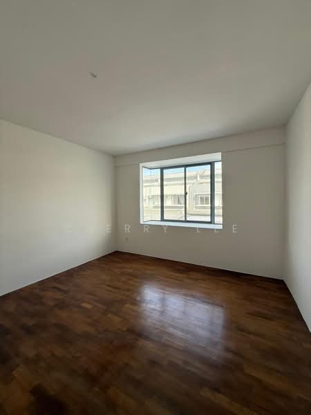 Semi-Detached House for Sale in La Promenade (Samarahan) - Cherry Lee - Interior - PropertyGuru.com.my