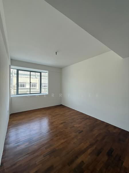 Semi-Detached House for Sale in La Promenade (Samarahan) - Cherry Lee - Interior - PropertyGuru.com.my