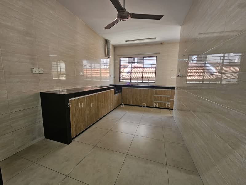 2-storey Terraced House for Sale in Bandar Kinrara (Selangor) - Sheila Ong - PropertyGuru.com.my