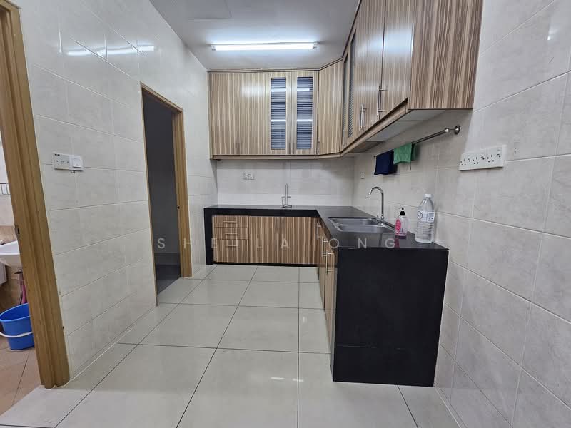 2-storey Terraced House for Sale in Bandar Kinrara (Selangor) - Sheila Ong - PropertyGuru.com.my