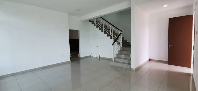 Rumah Teres 2 Tingkat untuk Dijual di Taman Seri Austin (Tebrau) - Sausa Lee - Interior - PropertyGuru.com.my