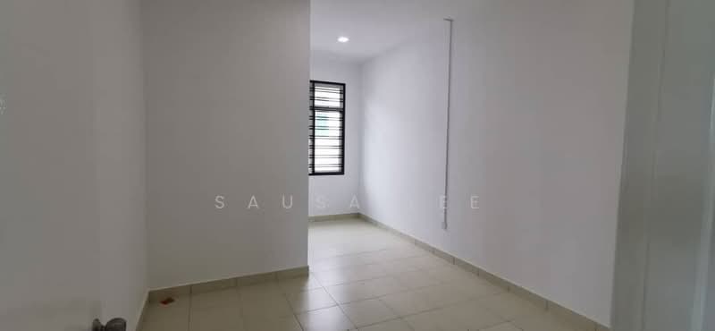 Rumah Teres 2 Tingkat untuk Dijual di Taman Seri Austin (Tebrau) - Sausa Lee - Interior - PropertyGuru.com.my