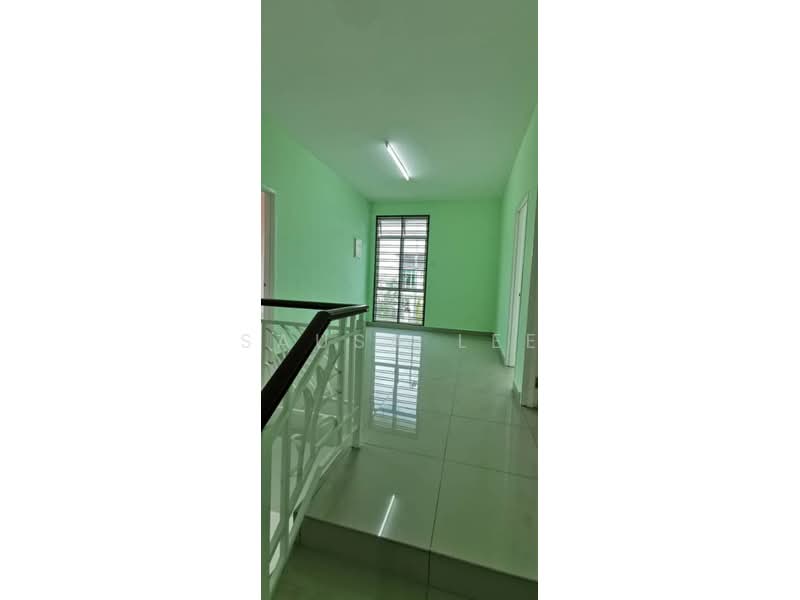 Rumah Teres 2 Tingkat untuk Dijual di Taman Seri Austin (Tebrau) - Sausa Lee - Interior - PropertyGuru.com.my