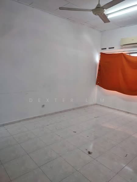 Rumah Teres 2 Tingkat untuk Disewa di Johor Bahru (Johor) - Dexter Lim - Interior - PropertyGuru.com.my