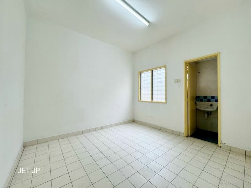 Terraced House for Rent in Bandar Botanic (Klang) - Joanne Pua - Interior - PropertyGuru.com.my