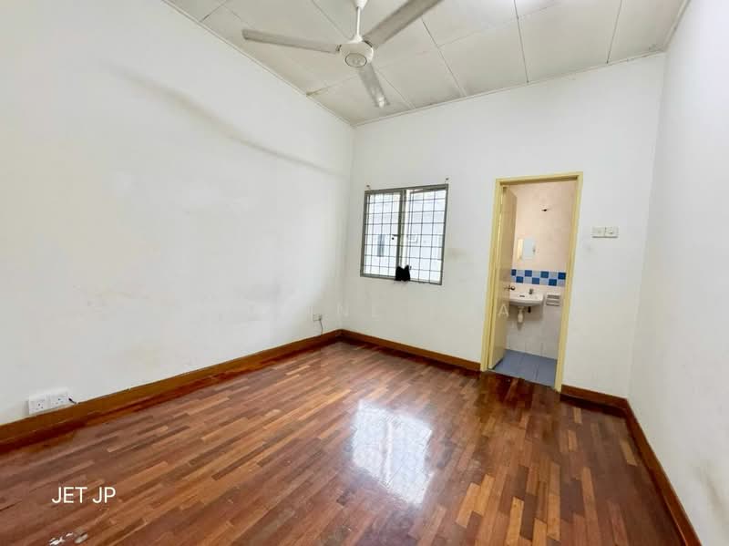 Terraced House for Rent in Bandar Botanic (Klang) - Joanne Pua - Interior - PropertyGuru.com.my