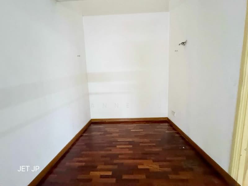 Terraced House for Rent in Bandar Botanic (Klang) - Joanne Pua - Interior - PropertyGuru.com.my