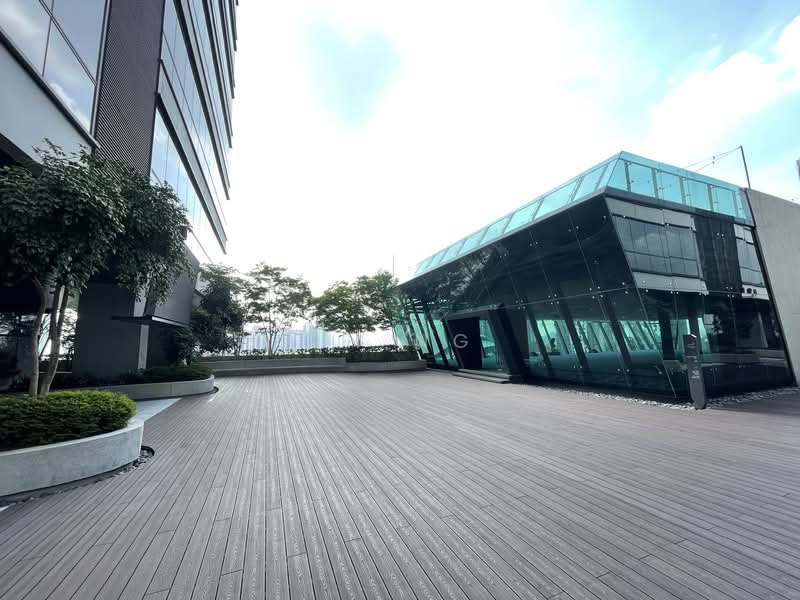 Office for Rent in Mont Kiara (Kuala Lumpur) - CH Ng - Exterior - PropertyGuru.com.my