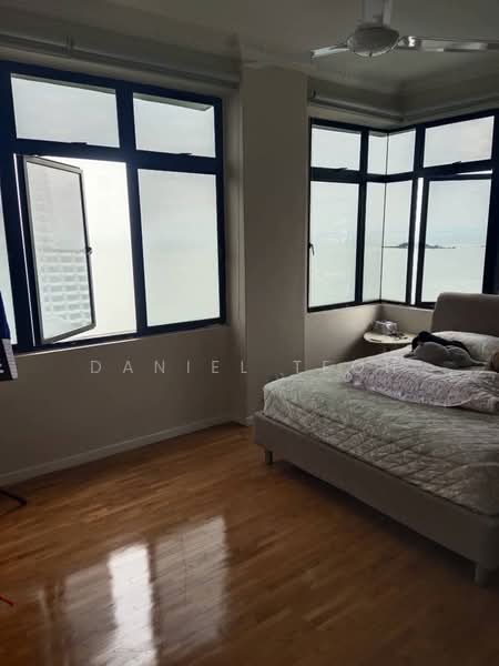 Condominium for Sale at Villa Ria - Daniel Teoh - PropertyGuru.com.my