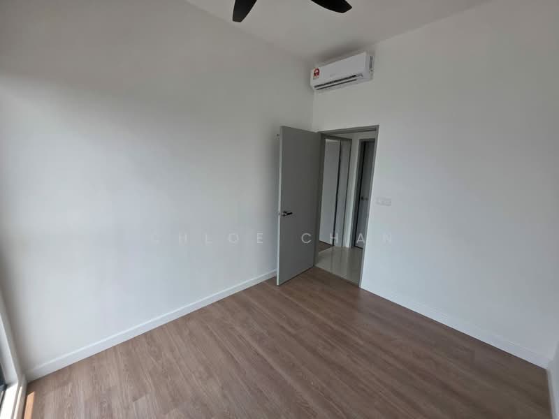Condominium for Rent at Skyline KL - Chloe Chan - Interior - PropertyGuru.com.my
