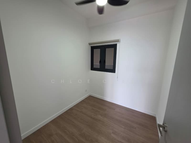 Condominium for Rent at Skyline KL - Chloe Chan - Interior - PropertyGuru.com.my
