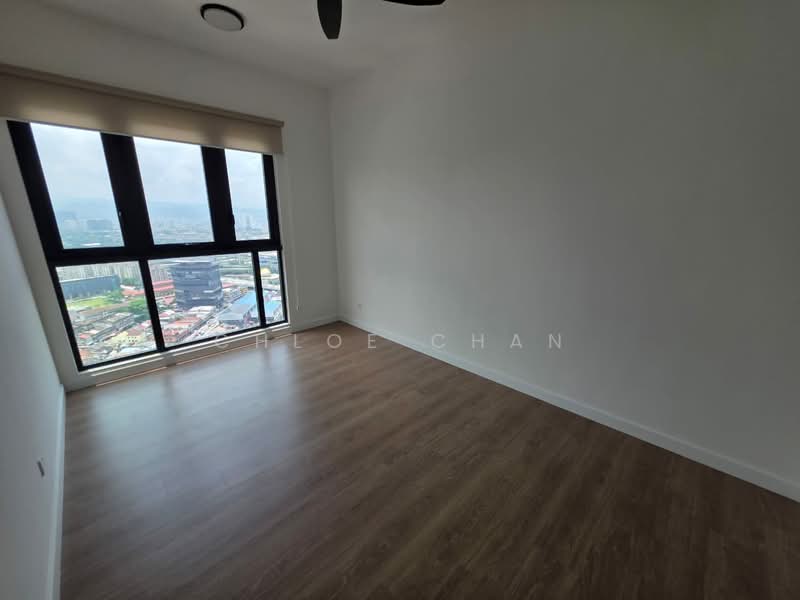 Condominium for Rent at Skyline KL - Chloe Chan - View - PropertyGuru.com.my