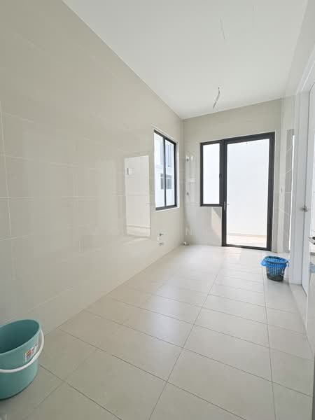 Rumah Kluster untuk Disewa di Horizon Hills (Iskandar Puteri (Nusajaya)) - Joey Ng - Interior - PropertyGuru.com.my