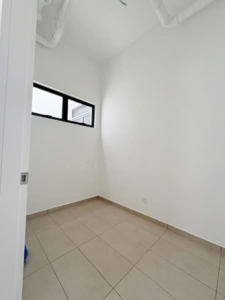 Rumah Kluster untuk Disewa di Horizon Hills (Iskandar Puteri (Nusajaya)) - Joey Ng - Interior - PropertyGuru.com.my
