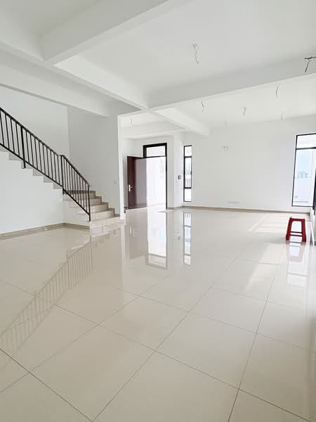 Rumah Kluster untuk Disewa di Horizon Hills (Iskandar Puteri (Nusajaya)) - Joey Ng - Interior - PropertyGuru.com.my