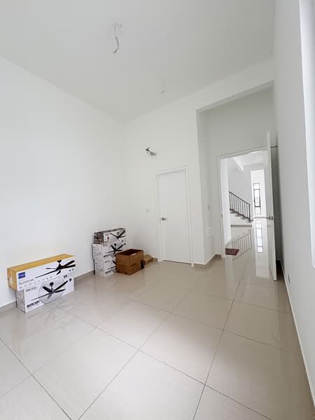 Rumah Kluster untuk Disewa di Horizon Hills (Iskandar Puteri (Nusajaya)) - Joey Ng - Interior - PropertyGuru.com.my