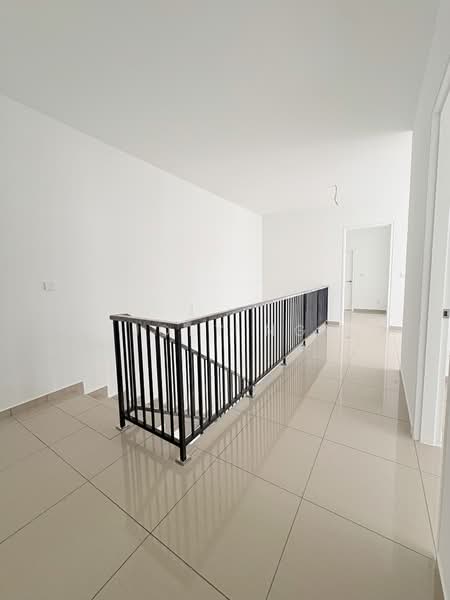 Rumah Kluster untuk Disewa di Horizon Hills (Iskandar Puteri (Nusajaya)) - Joey Ng - Interior - PropertyGuru.com.my