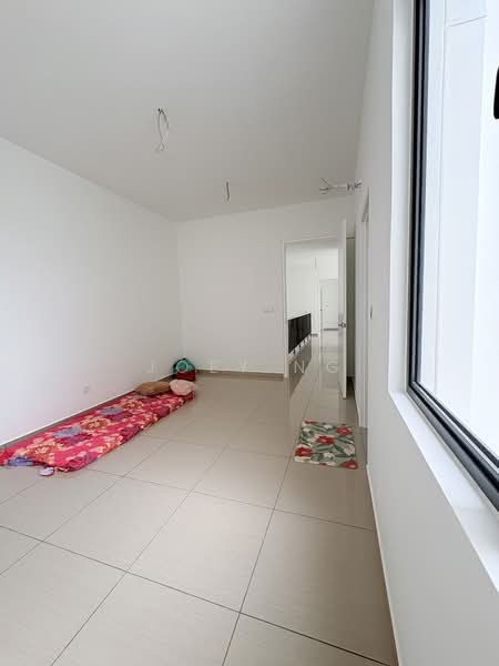 Rumah Kluster untuk Disewa di Horizon Hills (Iskandar Puteri (Nusajaya)) - Joey Ng - Interior - PropertyGuru.com.my