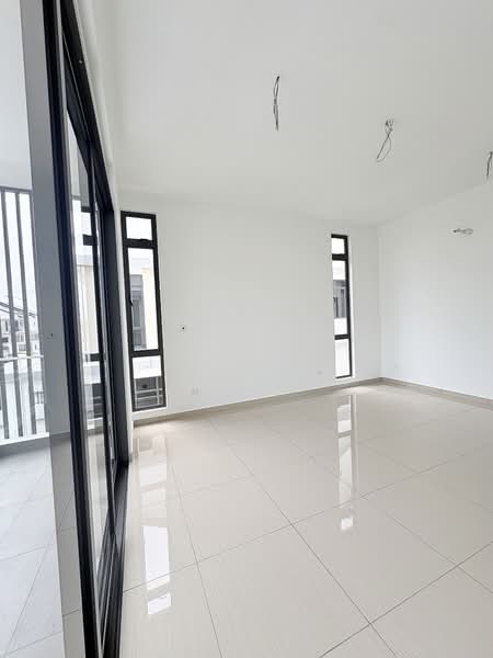 Rumah Kluster untuk Disewa di Horizon Hills (Iskandar Puteri (Nusajaya)) - Joey Ng - Interior - PropertyGuru.com.my
