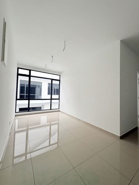 Rumah Kluster untuk Disewa di Horizon Hills (Iskandar Puteri (Nusajaya)) - Joey Ng - Interior - PropertyGuru.com.my