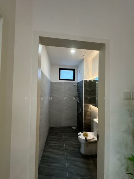 2-storey Terraced House for Sale in Bandar Tiram (Ulu Tiram) - Bernice Tee - Bathroom - PropertyGuru.com.my