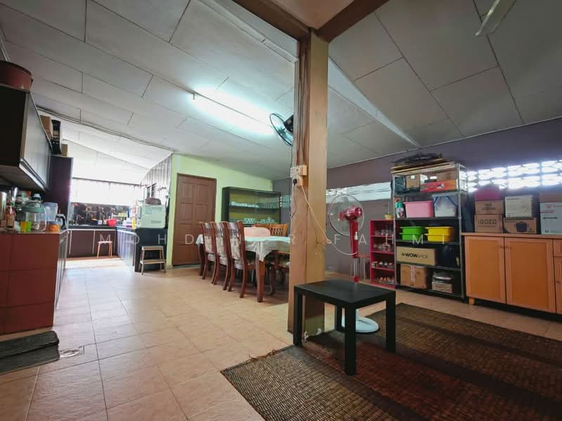 Rumah Banglo untuk Dijual di Semenyih (Selangor) - Mohd Nor Fahmi - PropertyGuru.com.my