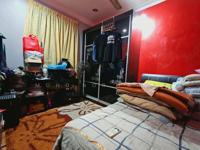 Rumah Banglo untuk Dijual di Semenyih (Selangor) - Mohd Nor Fahmi - PropertyGuru.com.my
