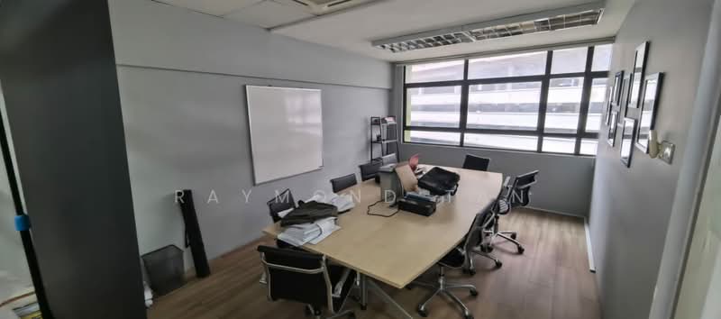 Office for Rent in Bandar Damansara Perdana (Damansara Perdana) - Raymond Tan - Interior - PropertyGuru.com.my