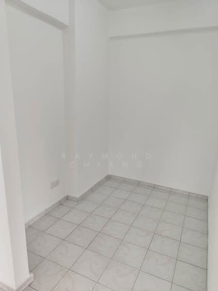 Condominium for Sale at Menara Menjalara - Raymond Chiang - Interior - PropertyGuru.com.my