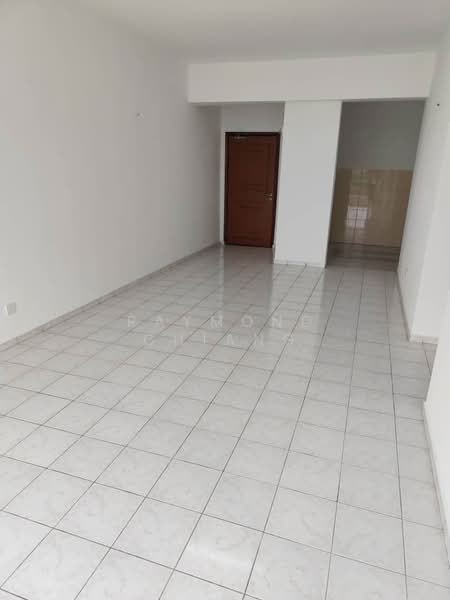 Condominium for Sale at Menara Menjalara - Raymond Chiang - Interior - PropertyGuru.com.my