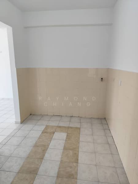 Condominium for Sale at Menara Menjalara - Raymond Chiang - Interior - PropertyGuru.com.my