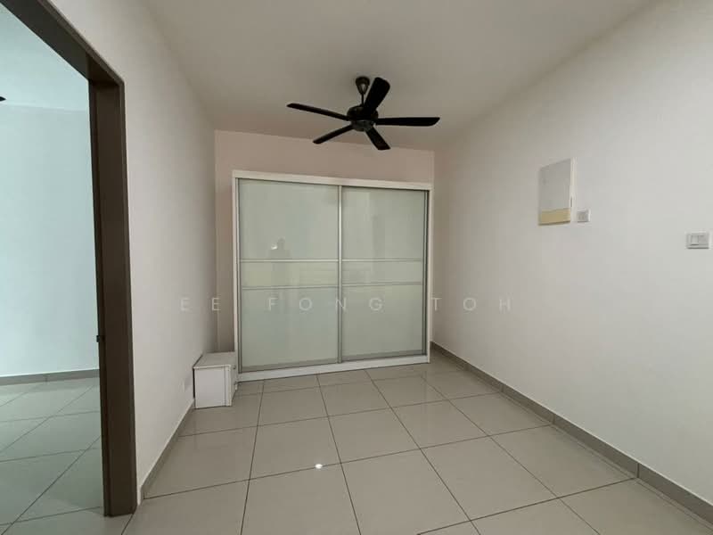 2-storey Terraced House for Sale in Taman Seri Austin (Tebrau) - Ee Fong Toh - Bedroom - PropertyGuru.com.my