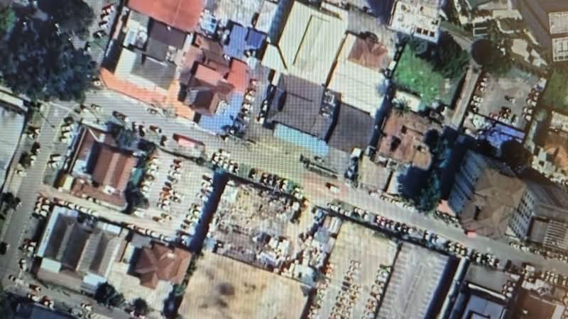 Shop / Office for Sale in Petaling Jaya (Selangor) - Ken San Lee - Exterior - PropertyGuru.com.my