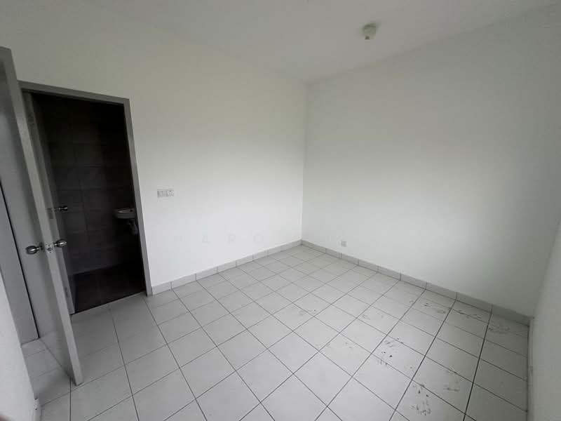 Service Residence for Rent at Residensi Bukit Tiara - Sharon Goh - Interior - PropertyGuru.com.my