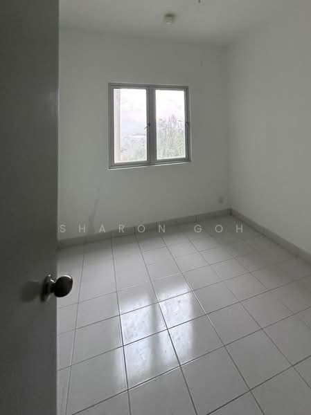 Service Residence for Rent at Residensi Bukit Tiara - Sharon Goh - Interior - PropertyGuru.com.my