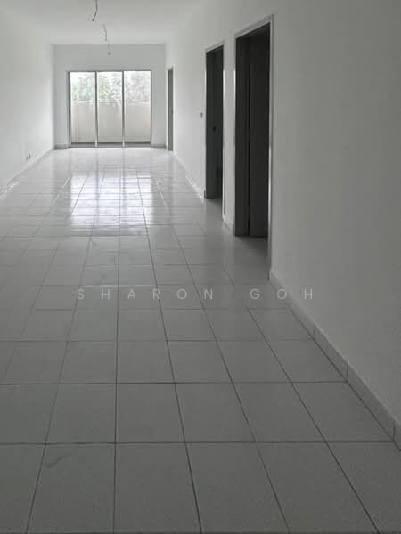 Service Residence for Rent at Residensi Bukit Tiara - Sharon Goh - Interior - PropertyGuru.com.my