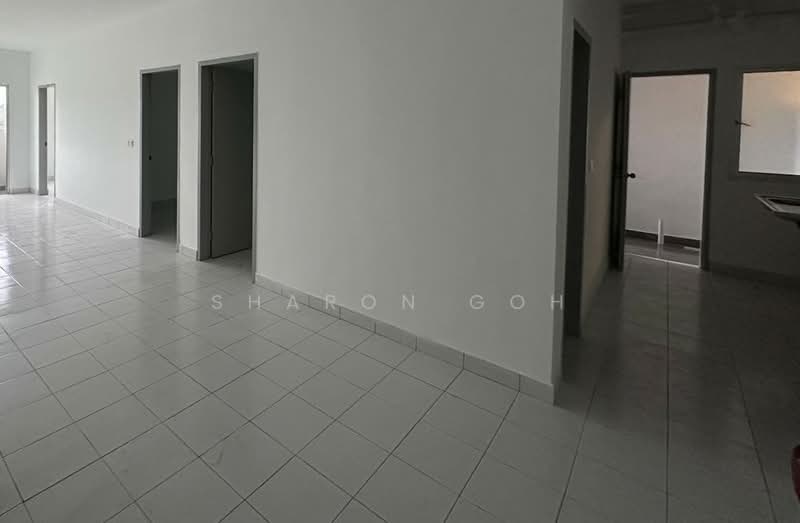 Service Residence for Rent at Residensi Bukit Tiara - Sharon Goh - Interior - PropertyGuru.com.my